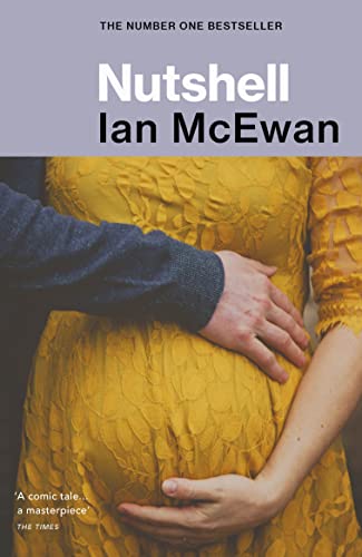 Nutshell: McEwan Ian