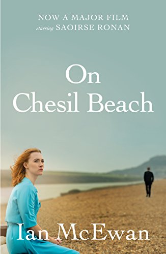 On Chesil Beach: Winner of the 2008 Reader's Digest Author of the Year
