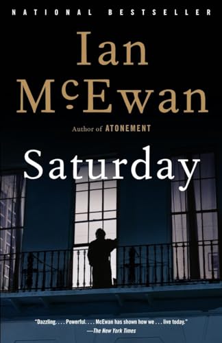 Saturday Saturday