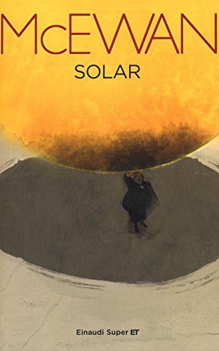 Solar (Super ET)