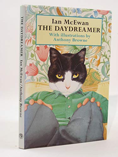 The Daydreamer The Daydreamer