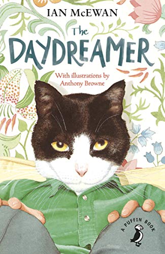 The Daydreamer von Red Fox