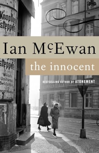 The Innocent The Innocent