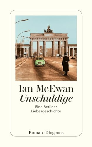 Unschuldige