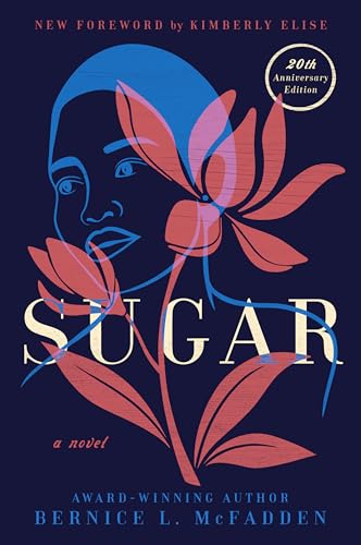 Sugar: A Novel von Plume