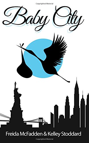 Baby City: An Inside Look into Labor & Delivery Baby City: An Inside Look into Labor & Delivery