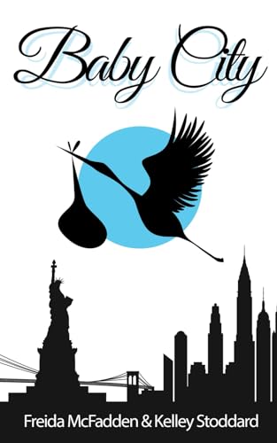 Baby City: An Inside Look into Labor & Delivery
