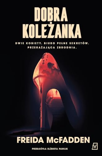 Dobra koleżanka von Czwarta Strona