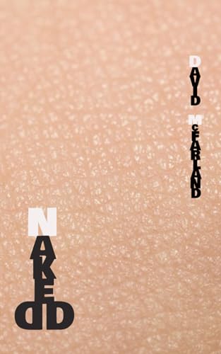 Naked von Independently published