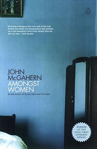 Amongst Women Amongst Women von Penguin Books