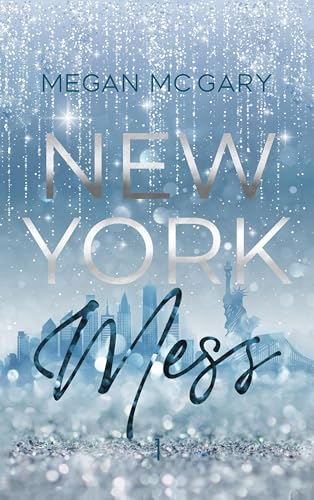 New York Mess