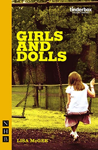Girls and Dolls (NHB Modern Plays)