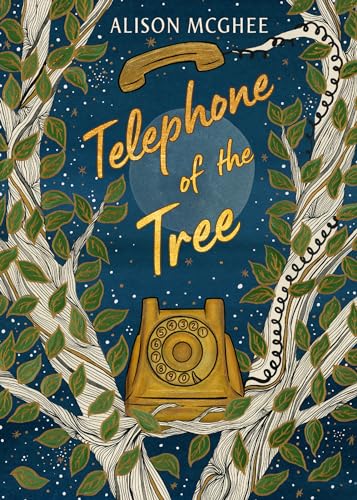 Telephone of the Tree