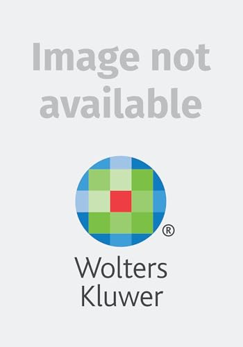 The Washington Manual Endocrinology Subspecialty Consult (Washington Manual Subspecialty Consult) von Wolters Kluwer Health