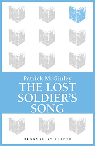 The Lost Soldier's Song