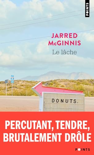 Le Lâche Le Lâche von POINTS