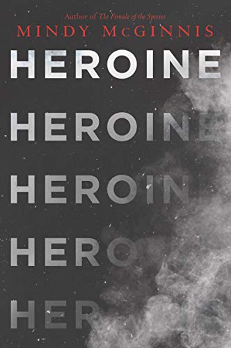 Heroine von Harper Collins Publ. USA