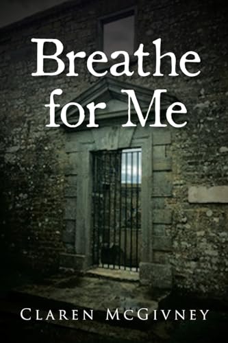 Breathe for Me von Page Publishing