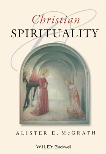 Christian Spirituality: An Introduction