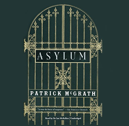 Asylum