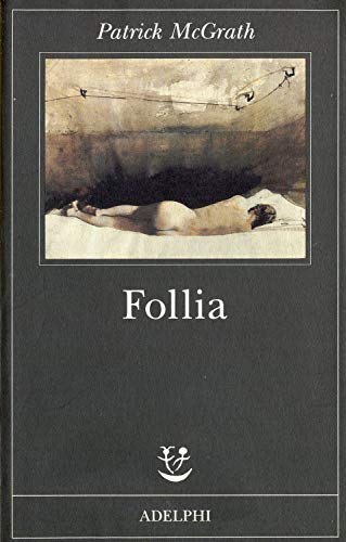 Follia (Fabula)