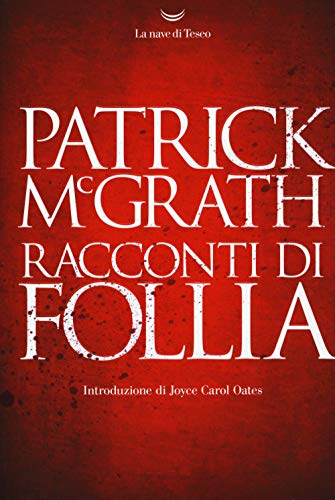 Racconti di follia (Oceani)