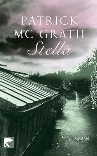 Stella: Roman
