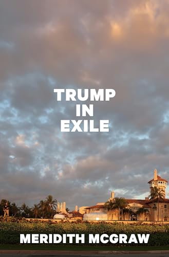 Trump in Exile von Penguin