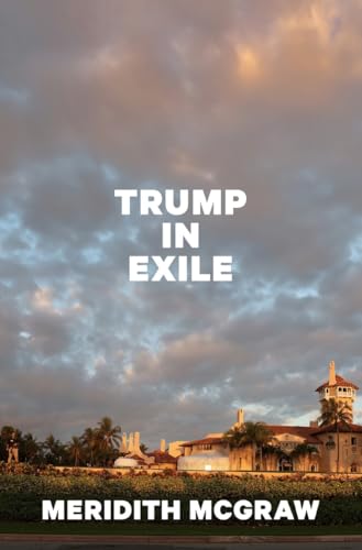 Trump in Exile von Random House