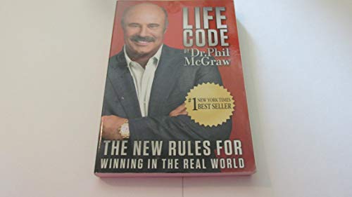 Life Code