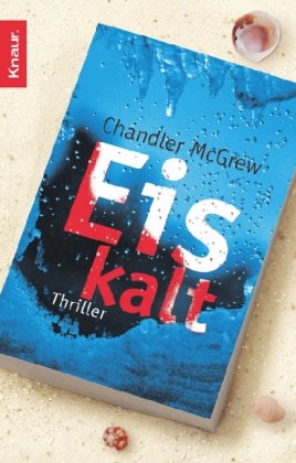 Eiskalt von Knaur TB