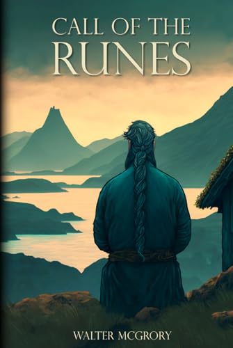 Call of the Runes: The magic, myth, divination, and spirituality of the Nordic people Call of the Runes: The magic, myth, divination, and spirituality of the Nordic people