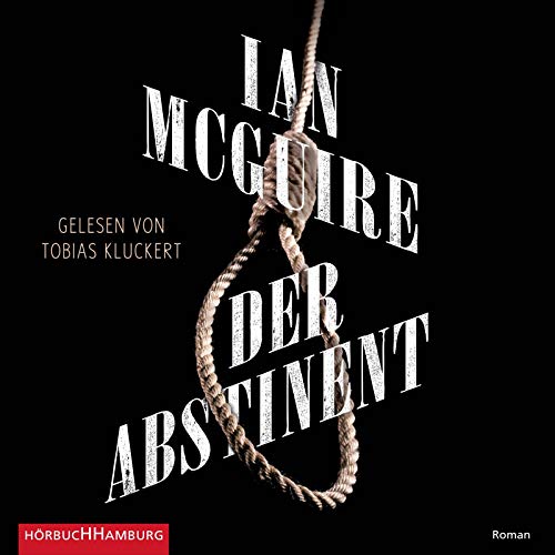 Der Abstinent: 2 CDs | MP3 Der Abstinent: 2 CDs | MP3