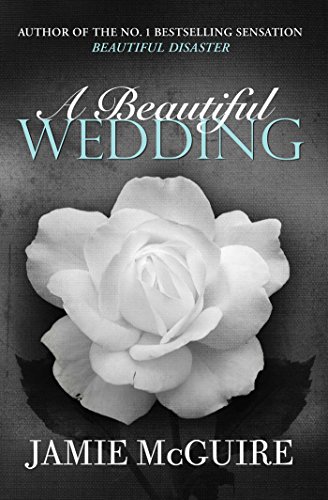 A Beautiful Wedding (BEAUTIFUL SERIES)