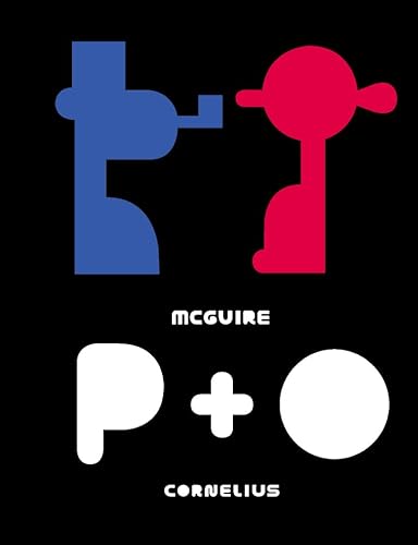 P+O P+O von Cornelius