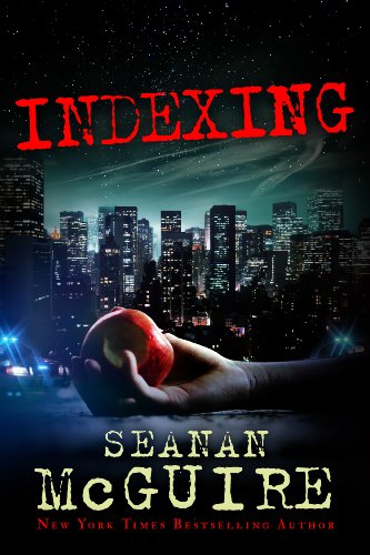 Indexing (Indexing, 1, Band 1) von 47north