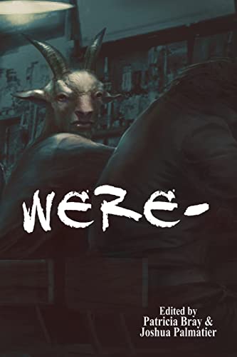 Were- von Zombies Need Brains LLC