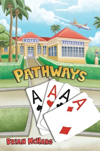 Pathways Pathways von Austin Macauley Publishers