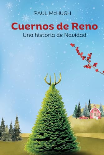 Ceurnos de Reno: Una historia de Navidad Ceurnos de Reno: Una historia de Navidad von Collins Publishing House
