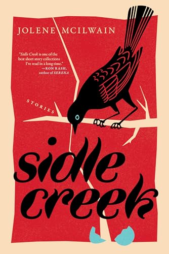 Sidle Creek: Stories
