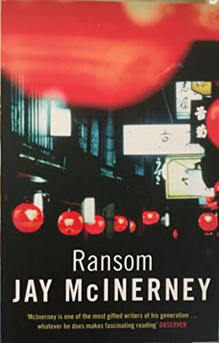Ransom