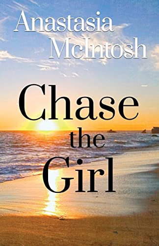 Chase the Girl