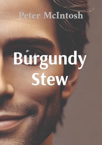 Burgundy Stew von Peter McIntosh