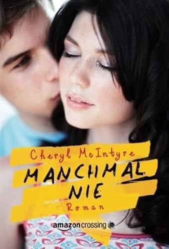 Manchmal nie Manchmal nie