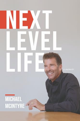 Next Level Life von Independently published