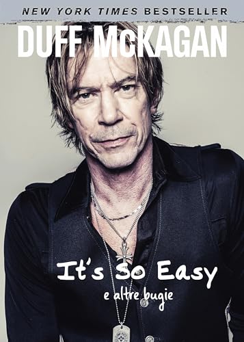 It's so easy e altre bugie (Musica)
