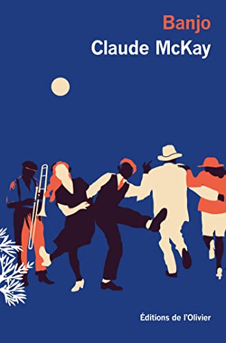 Banjo: Une histoire sans intrigue