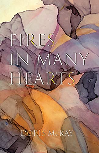 Fires in Many Hearts von George Ronald