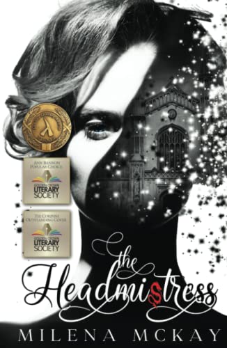 The Headmistress von Independently published