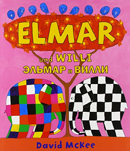 Elmar und Willi, Deutsch-Russisch. Elmar i Villi Elmar und Willi, Deutsch-Russisch. Elmar i Villi